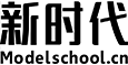 物流倉(cāng)庫(kù)管理系統(tǒng),跨境電商系統(tǒng),物流系統(tǒng)開(kāi)發(fā),轉(zhuǎn)運(yùn)系統(tǒng),集運(yùn)系統(tǒng),海淘系統(tǒng),清關(guān)系統(tǒng)