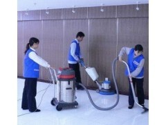 南陽專業(yè)金牌保潔托管 清潔服務(wù)的首選
