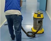 北京清洗保潔服務 專業清潔，打造潔凈生活與工作環境