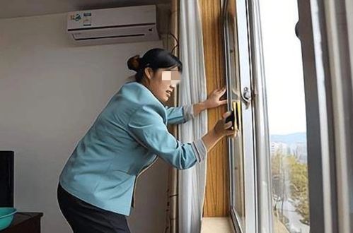 守護的另一種模樣 當家庭責任與情感困境交織